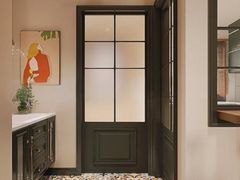 -住范儿家装·整体家装·装修设计