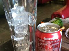 -米兰西点(兴隆台店)