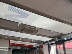 -霸碗盖码饭(长沙河西通程店)