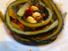 -霸王虾·麻辣小龙虾(清水河公园店)