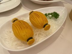 -利苑酒家(合景国际金融广场店)
