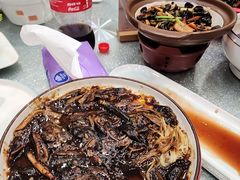 -吴记小园楼(新庄店)