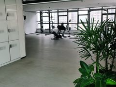 -WEGYMER健萌健身(麦德龙钰龙天下馆)