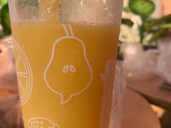 -BreadTalk面包新语·烘焙蛋糕(中心书城店)