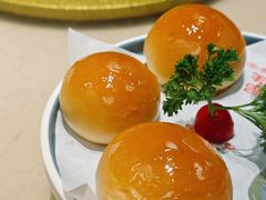 -品胜点心专家(万业大厦店)