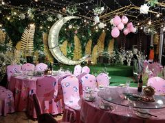 -全聚德烤鸭店(准噶尔路店)