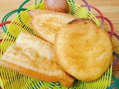 -李三卤汁豆腐脑
