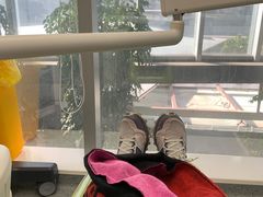 -希玛爱康健口腔(南山海岸城店)