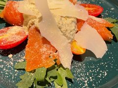 -Pasha帕夏土耳其餐厅(南昌路店)