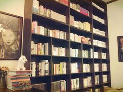 android_upload_pic-良友书坊(安徽路店)