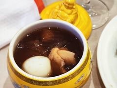 -国惠大酒楼(宝龙店)