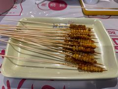 -靓靓蒸虾·头牌蒸虾(南山桂庙店)