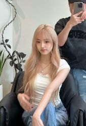 点击看大图 -VIM Hair Salon