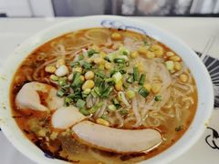 -节节香.成都非遗肥肠粉(总店)