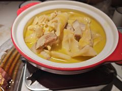 -寻宝记绍兴菜(状元店)