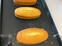 -欧米奇西点西餐学校