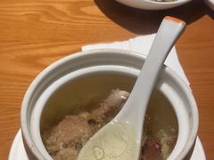 -话梅·客家小厨(东门店)