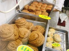 -杜称奇小吃店(西湖道店)