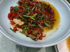 -湘约东方(民星路店)