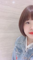 -TIGI英国美发沙龙
