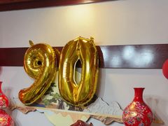 -慈孝宫·30年北京菜老馆子(三营门店)