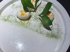 -南里山房·新淮扬菜(徐汇万科店)