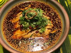 -辛香汇(飞洲店)
