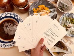 -圣贝拉母婴护理中心(广州瑰丽店)
