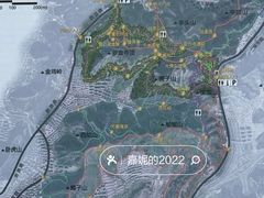 -佛慧山