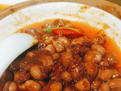 -上下九广州菜馆(锦业路店)