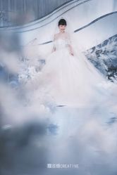 -金禧婚礼定制
