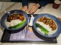 -岭南真味·匠心粤菜(K11店)