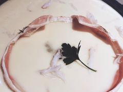 -綱元·海鲜豆捞(明州里店)