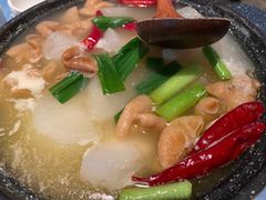 -荣小馆(临海世纪花城店)