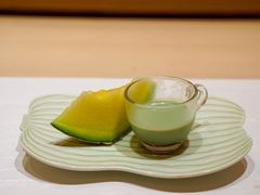 -鮨一日本料理(大中华店)