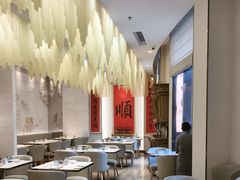 -顺味凤城·顺德菜专门店(九六广场店)