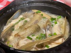 -好爸爸(印象城旗舰店)