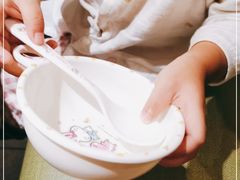 -海底捞火锅(8号仓店)