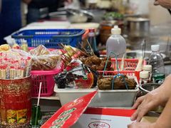 -胖子水煮(铁路三村无任何分店)