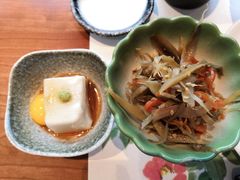 -伟峰·枫寿司(东樾店)