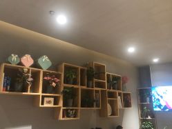 -卡莫瑜伽·普拉提