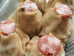 -白玉兰食品(甜云店)