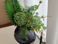 -欢乐海岸美食联盟