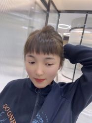 -YESIDO BLACK椰岛造型