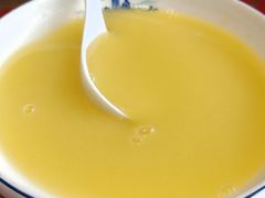 -鱼满舱·鲜活海鲜·正宗鲁菜