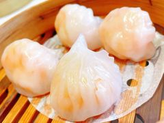 -万龙洲海鲜(大兴绿地缤纷城店)