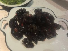 -黄记煌三汁焖锅(顺义华联店)