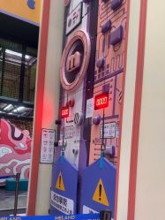 -meland亲子乐园(深圳领展中心城店)