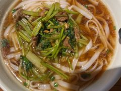 -杨裕兴(岳麓山店)