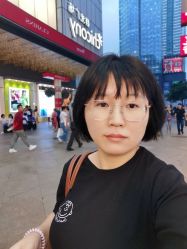 -Rise Hair上升造型